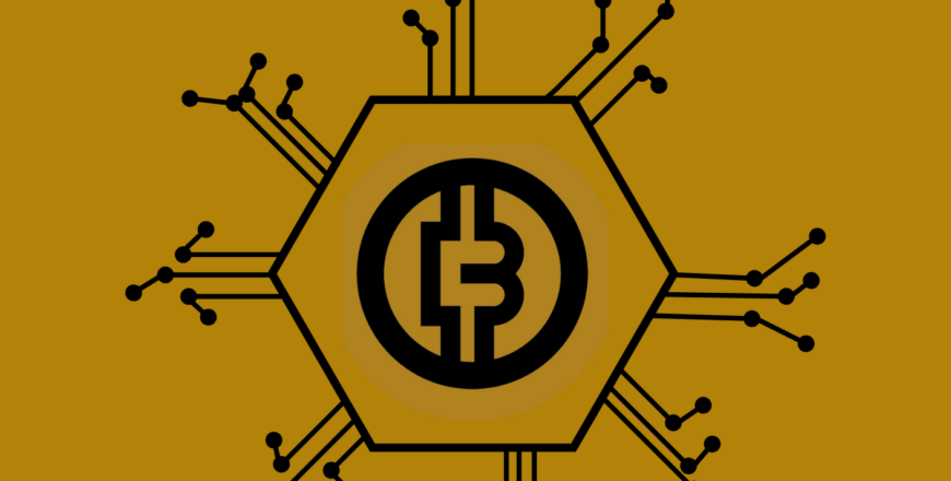 Naranja Finanzas Diseño Negocios Libro Electrónico Portada